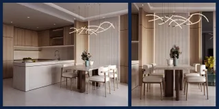 Why Binghatti Hillside Is Dubai’s Next Real Estate Hotspot